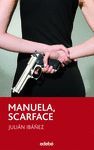 MANUELA SCARFACE PERISCOPI1063