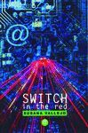 SWITCH IN THE RED O.VARIAS