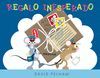 REGALO INESPERADO POP UPS  4228
