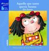 AQUELLO QUE TANTO QUERIA SUSANA TREN CUEN4914