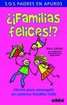 FAMILIAS FELICES S.O.S.PAD9575