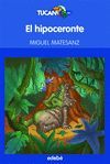 EL HIPOCERONTE TCAN AZ6+  36