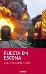 PUESTA EN ESCENA PERISCOPI1071