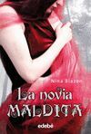 NOVIA MALDITA