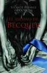 EL ASESINO DE BECQUER
