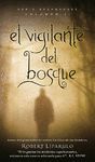 VIGILANTE DEL BOSQUE    DREAMHOUSE 2