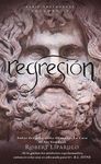 REGRESION