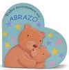 TODOS NECESITAMOS UN ABRAZO