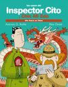 AÑO NUEVO EN CHINA  INSPECTOR CITO 7