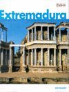 EXTREMADURA MONUMENTAL Y TURISTICA