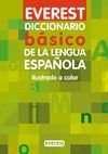 DICC. BASICO LENGUA ESPAÑOLA 07