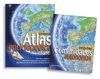 ATLAS ENCICLOPEDICO INFANTIL 1500 FOTOS E ILUSTRACIONES