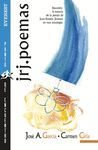JRJ POEMAS PUNT-ENCU  70