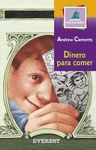 DINERO PARA COMER MENC 10 A3056