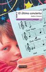 EL ULTIMO CONCIERTO MENC 10 A3063