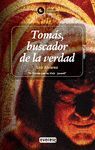 TOMAS BUSCADOR VER.PUNT-ENCU
