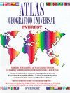 ATLAS GEOGRAFICO UNIVERSAL ACTU.
