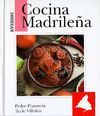 COCINA MADRILE\A   COCI REGI     EVEREST