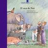 ARCA DE NOE        POPULAR    60