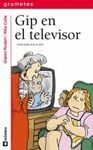 GIP EN EL TELEVISOR GRUMETES   79