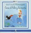 TONO, EL HILO Y LA SIRENA      2
