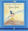 GLUP-GLUP          SIRENA     47