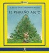PEQUEÑO ABETO, EL  SIRE MAYU  10