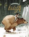 LIBROS DE A, LOS   O.VARIAS      GALERA