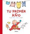 TU PRIMER A¥O      O.VARIAS      GALERA