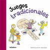 JUEGOS TRADICIONALES             GALERA