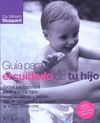 GUIA PARA EL CUIDADO DE TU HIJO EMBARAZO  291