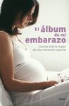 EL ALBUM DE MI EMBARAZO ILUSTRADO2882