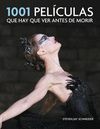 1001 PELICULAS QUE HAY QUE VER ANTES DE MORIR O.VARIAS