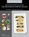 RECETAS BAS.OCASIO.ESCUEL-CO     GRIJALB