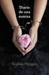 DIARIO DE UNA SUMISA   FICCION