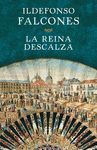 LA REINA DESCALZA O.VARIAS