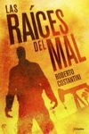 RAICES DEL MAL, LAS              GRIJALB