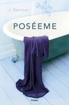 POSEEME            O.VARIAS      GRIJALB