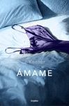 AMAME              O.VARIAS      GRIJALB