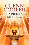 PIEDRA DE FUEGO    NOV-INTRI     GRIJALB