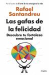 GAFAS DE LA FELICIDAD, LAS       GRIJALB