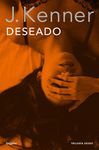 DESEADO (TRILOG.)1 DESEO         GRIJALB