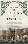 CORONA DE DAMAS    O.VARIAS      GRIJALB