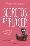 SECRETOS DE PLACER (3)