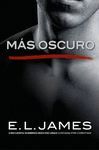 MAS OSCURO