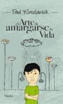 ARTE AMARGARS.VIDA O.VARIAS