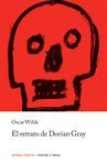 RETRATO DORIAN GREY Z 131