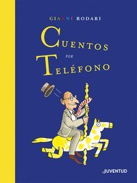 CUENTOS POR TELEFONO EDICION ESPECIAL