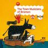 TOWN MUSICIANS BRE ENGL-READ  14 EDELVIV
