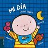 MI DIA             COMETA        EDELVIV
